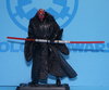 Darth Maul Emergence Of The Sith Movie Heroes Series 2012