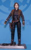Jyn Erso Rogue One The Black Series 2016