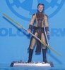 Bastila Shan Knights Of The Old Republic The Vintage Collection N.º 69 2011