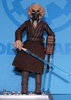 Plo Koon Revenge Of The Sith The Legacy Collection Nº45 2009