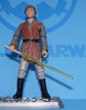 Luke Skywalker The Jedi Legacy The 30th Anniversary Collection 2008
