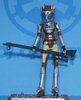 Cato Parasitti The Clone Wars Collection Nº37 2010