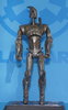 Assassin Droid Republic The 30th Anniversary Collection Nº57 2007