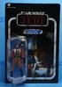 Wedge Antilles Return Of The Jedi The vintage Collection N.º 28 2012