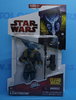 Whorm Loathsom The Clone Wars Collection Nº15 2009