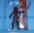 Darth Talon The Legacy Collection Nº4 2008