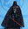 Darth Vader The Black Series Nº26 2014