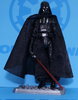 Darth Vader A New Hope The Vintage Collection N.º 93 2012