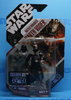 Darth Vader Battle Damaged The 30th Anniversary Collection Nº12 2008