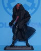Darth Maul Hasbro Invasion Force con Sith Speeder The Episode 1 Collection 1999