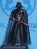 Darth Vader Dagobah Power Of The Jedi 2000