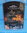 Utapau Shadow Trooper Revenge Of The Sith Collection 2005