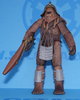 Wookiee Warrior Sneak Preview Revenge Of The Sith Collection 2005