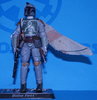 Boba Fett The Empire Strikes Back The Vintage Collection N.º 9 2010
