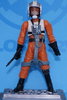 Wedge Antilles Return Of The Jedi The Vintage Collection N.º 28 2012