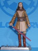 Jaina Solo Expanded Universe The Legacy Collection N.º 60