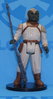 Star Wars Vintage Kenner Klaatu Skiff Guard Return Of The Jedi 1983