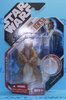 Anakin Skywalker Spirit The 30th Anniversary Collection N.º 45 2007