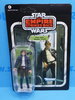 Han Solo Bespin The Empire Strikes Back The Vintage Collection N.º 50 2011