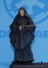 Palpatine Darth Sidous The Phantom Menace The Episode 1 Collection 1999