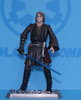 Darth Vader Revenge Of The Sith The 30th Anniversary Collection Nº2 2008