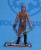 Luke Skywalker Expanded Universe Marvel Comics N.º 7 TLC N.º 96 2009