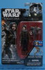 Jyn Erso Jedha The Rogue One Collection 2016