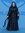 Palpatine Darth Sidious Return Of The Jedi The Power Of The Force 1997