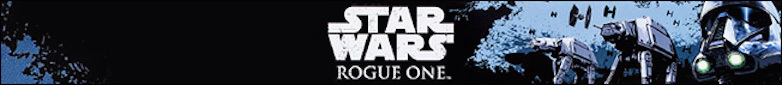 Star Wars Hasbro The Rogue One Figuras