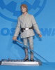Luke Skywalker Resurgence Of The Jedi The Legacy Collection 2009