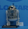 Star Wars Vintage Kenner R2-D2 Sensorscope ESB 1981