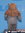 Chief Chirpa Ewok Battle Of Endor Saga Collection Nº39 2006
