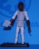 Admiral Ackbar Return Of The Jedi The Vintage Collection N.º 22 2010