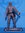 Luke Skywalker Bespin Fatigues The Empire Strikes Back The Vintage Collection N.º 4 2010