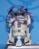 R2-D2 Astromech Droid Shield Generator The Legacy Collection 2008