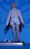Luke Skywalker Death Star Escape The Vintage Collection N.º 39 2011
