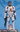 Clone Trooper Combat Engineer The Saga Collection Nº68 2006