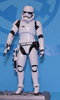 Stormtrooper The Force Awakens The Black Series 2015