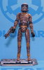 ARF Trooper Waxer The Clone Wars Collection 2011