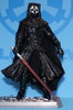 Darth Nihilus Knights Of The Old Republic The 30th Anniversary Collection 2008