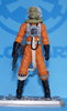 Cesi "Doc" Eirris Rebel Pilot Legacy The Legacy Collection 3 Pack N.º 2 2009