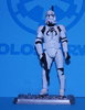 Clone Trooper Republic Elite Forces I The 30th Anniversary Collection 2007