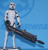 ARF Trooper The Clone Wars Collection Nº10 2009