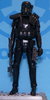 Death Trooper Specialist The Rogue One Collection The Black Series 2016