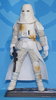 Snowtrooper Battle Of Hoth The 30th Anniversary Collection 2007
