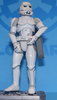 Stormtrooper McQuarrie Concept Series The 30th Anniversary Collection Nº9 2007
