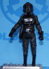 Tie Fighter Pilot The Legacy Collection 3 Pack N.º 2 2009