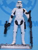 Stormtrooper A New Hope The Black Series N.º 13 2013
