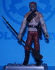 Kithaba Skiff Guard Return Of The Jedi The Vintage Collection N.º 56 2012