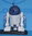 R2-D2 Astromech Droid The Clone Wars N.º 8 2008